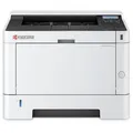 Kyocera ECOSYS PA3500wx Laserdrucker, s/w, Duplexdruck, USB, LAN, WLAN, AirPrint, A4