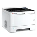 KYOCERA ECOSYS PA3500wx Laserdrucker sw inkl. WLAN 110C3H3NL0 (0632983093986)