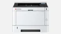Kyocera ECOSYS PA3500wx S/W-Laserdrucker WLAN