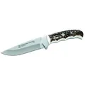Puma Messer Taschenmesser IP Outdoor Hunter Stag Fahrtenmesser 815000