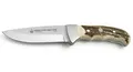Puma IP Messer Outdoor Hunter stag  Outddormesser Jagdmesser 815000