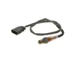 BOSCH Lambdasonde 0258010032 für CADILLAC VW CUPRA Audi SEAT