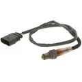 BOSCH 0 258 010 032 Lambdasonde