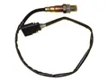 BOSCH Lambda Sensor 0258010032