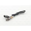 BOSCH Lambdasonde Regelsonde passend für VW Golf IV 1.4 16V 1.6 2.0 1.8 T 1.0