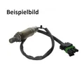 LAMBDASONDE BOSCH 0 258 010 032 FUER AUDI CADILLAC CHEVROLET SEAT SKODA