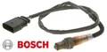 BOSCH 0258010032 Lambdasonde Lamdasonde