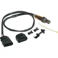 Bosch 0 258 010 032 Lambdasonde für AUDI VW SEAT SKODA Lamdasonde Landasonde