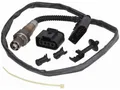 LAMBDA SONDE FÜR VW POLO III MK3 1.0-1.6 99-06 1.4 1.6 99-01 IV MK4 1.8 05-09
