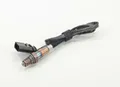 Original BOSCH Lambdasonde 0 258 010 032 für Audi Cadillac Chevrolet Seat Skoda