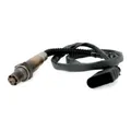 BOSCH Lambdasonde 0258010032