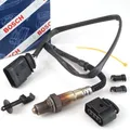 BOSCH Lambdasonde für AUDI A4 A6 SEAT SKODA VW Golf 4 Polo 9A 6N Passat 3B