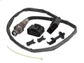 Lambdasonde für BOSCH 258 010 032 für CADILLAC CTS 3 2008-2011