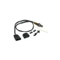 Bosch Lambdasonde 0 258 010 032 für AUDI GMC SEAT SKODA VW CHEVROLET CADILLAC