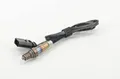 BOSCH Lambdasonde 0 258 010 032 für AUDI - CADILLAC - SEAT - SKODA - VW