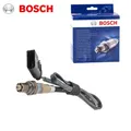 BOSCH Lambdasonde für AUDI A4 8E/8D/8H A6 4B ALLROAD TT 8N SEAT AROSA LS10032