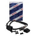 BOSCH Lambdasonde für VW GOLF 4 AUDI A4 B5 B6 SEAT LEON SKODA OCTAVIA 1 FABIA 1
