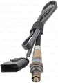 BOSCH Lambdasonde 0 258 010 032