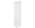 Belrad Heizkörper SVP221800400, Belrad Vertikal Heizkörper Plan T22 1800x400 (HxB)-1394W