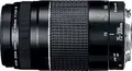 Canon EF 75-300mm f/4.0 - 5.6 III Zoom