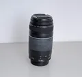 Canon EF 75-300mm f/4.0-5.6 III Objektiv