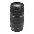 Canon EF 75-300mm/4-5,6 III gebraucht Objektiv
