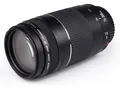 Canon EF 75-300mm 4.0-5.6 III Canon-Fachhändler #X38548*