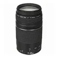 Canon EF 75-300mm F/4-5.6 III Objektiv