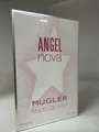 Mugler: Angel Nova - Eau de Toilette - For Woman - 50 ml