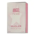 Thierry Mugler Angel Nova EDT 50ml