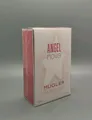 Mugler: Angel Nova - Eau de Toilette - For Woman - 50 ml