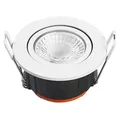 LEDVANCE LED-Spot ML, MC SP.COMBOA.V6WCPS..WT