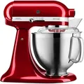 KitchenAid Artisan Premium KSM185 (4.80 l, 300 W) (9969029)