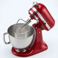 Kitchenaid Artisan Premium 5ksm185pseca Küchenmaschine