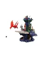 Playmobil - Turm der Drachenritter