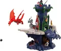 PLAYMOBIL 72113 Drachenritterturm