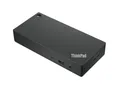 Lenovo ThinkPad - Lade-/Dockingstation (40AY0090EU)