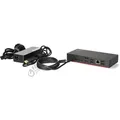 Lenovo ThinkPad USB-C Dock (40AY0090EU) | Gebraucht
