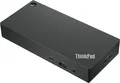 Lenovo ThinkPad Dock USB-C 90W
