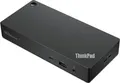 195348192095 Stacja dokująca Lenovo ThinkPad Universal USB-C Dock LENOVO