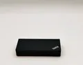 Lenovo ThinkPad Universal USB-C Dockingstation 40AY0090EU,  Rechnung Mwst