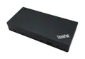 Lenovo ThinkPad Universal USB-C Dock LDA-KP Type: 40AY mit Netzteil