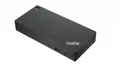 Lenovo ThinkPad Universal USB-C Dockingstation 40AY0090EU