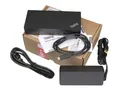 40AY0090EU Lenovo ThinkPad E14 Lade-/Dockingstation ~D~