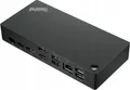 ThinkPad Universal USB-C Dock 40AY0090EU USB-C LAN Adapter