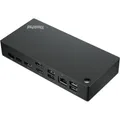 Lenovo Thinkpad Universal USB-C Dock