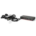 Lenovo ThinkPad USB-C Dock (40AY0090EU) | Gebraucht