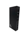 Lenovo ThinkPad Universal USB-C Dock 40AY Docking Station Notebook