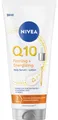 NIVEA Q10 Straffendes und belebendes Serum - Körperlotion 200 ml