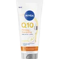 NIVEA Q10 Firming + Energizing Body Serum-Balm 200ml (Körperlotion, 200 ml) (57906935)